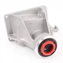 Original BMW Lagerbock (31507516064)