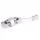 Genuine BMW Double joint (32306758076)