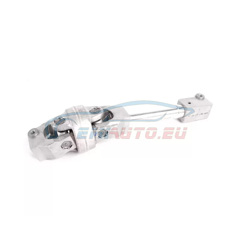 Genuine BMW Double joint (32306758076)