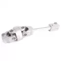 Genuine BMW Double joint (32306758076)