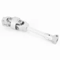 Original BMW Doppelgelenk (32306767166)
