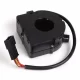 Genuine BMW STEERING ANGLE SENSOR (32306793632)