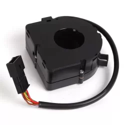Genuine BMW STEERING ANGLE SENSOR (32306793632)