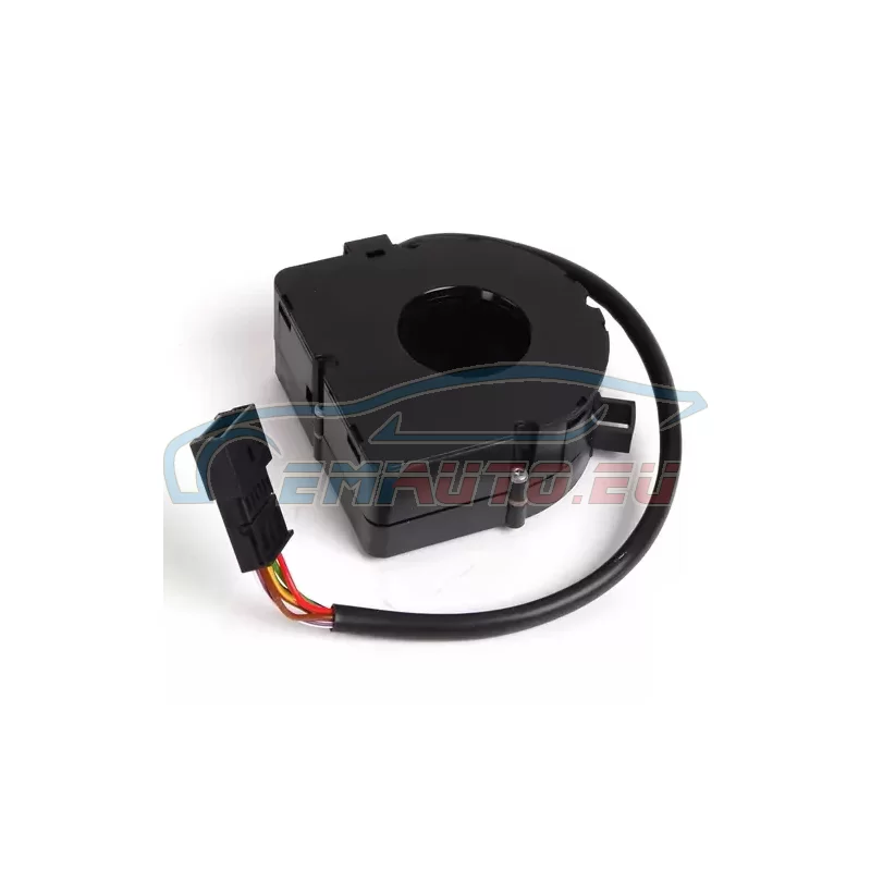 Genuine BMW STEERING ANGLE SENSOR (32306793632)