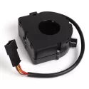 Genuine BMW STEERING ANGLE SENSOR (32306793632)