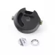 Genuine BMW SWITCH SUPPORT (32721230878)