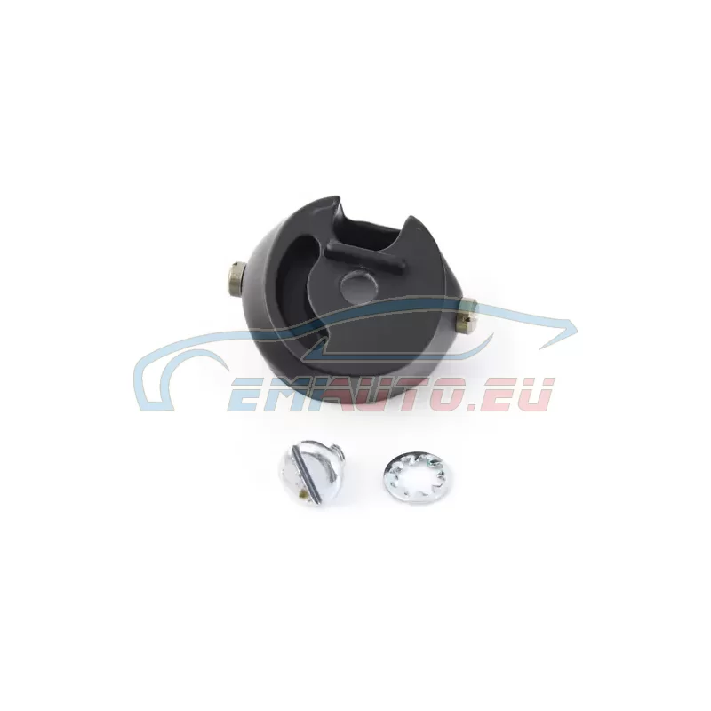 Genuine BMW SWITCH SUPPORT (32721230878)