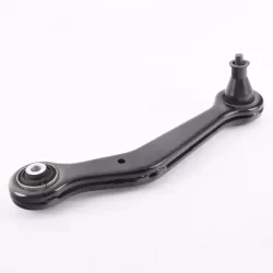 Original BMW Querlenker links (33326770059)