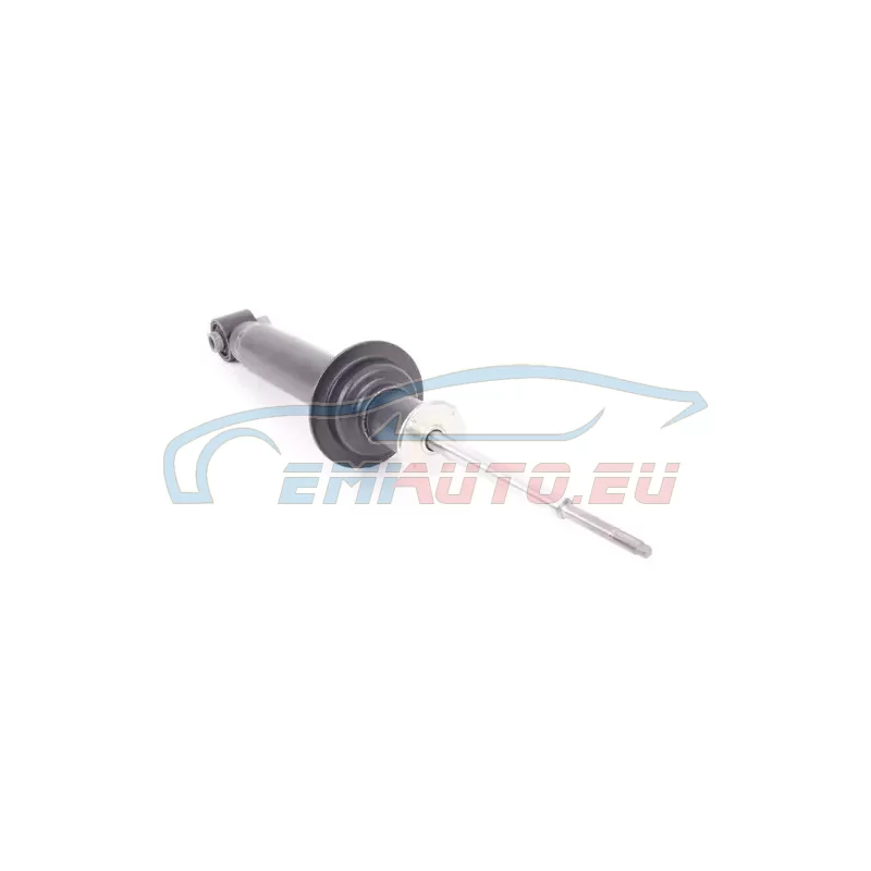 Original BMW Federbein hinten (33521091421)