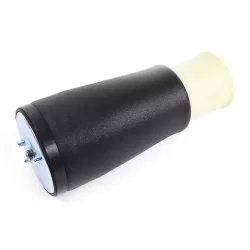 Genuine BMW Pneumatic spring, left (37121095081)