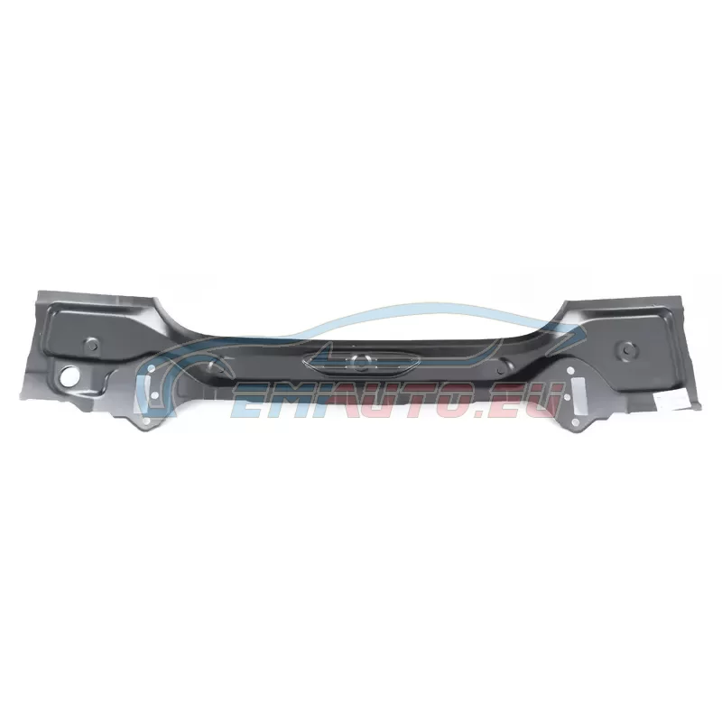 Genuine BMW Outer panel tail trim (41007440840)