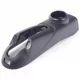 Genuine Mini Handbrake console (51167147192)