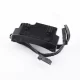 Original BMW Steuergerät Lenkradelektronik (61317848638)