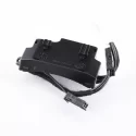 Original BMW Steuergerät Lenkradelektronik (61317848638)