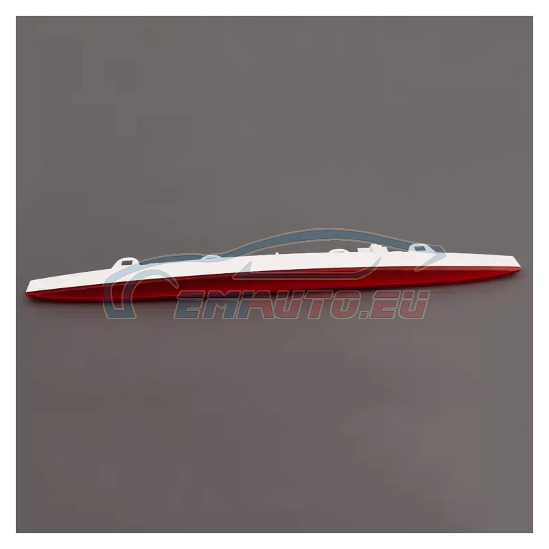 Genuine BMW Third stoplamp (63257191765)