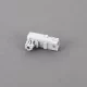 Genuine BMW LED module (63319891436)
