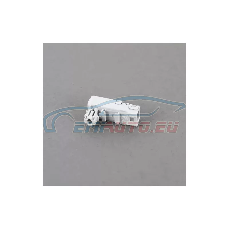 Genuine BMW LED module (63319891436)