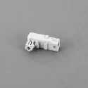 Genuine BMW LED module (63319891436)