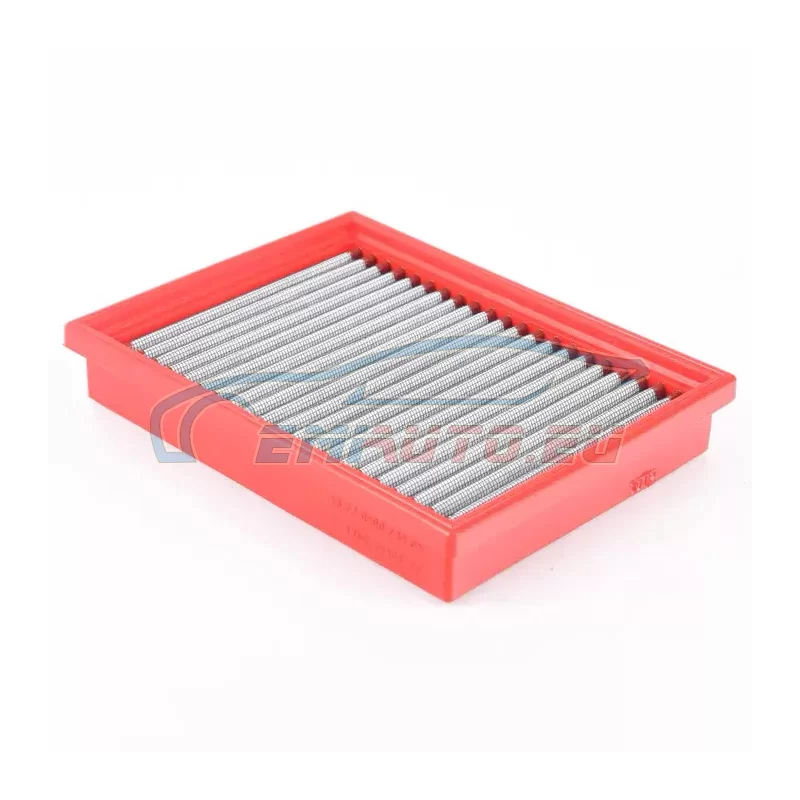 Genuine Mini Air filter element (13720400734)