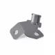 Genuine BMW Bracket ventilation valve (13901438017)