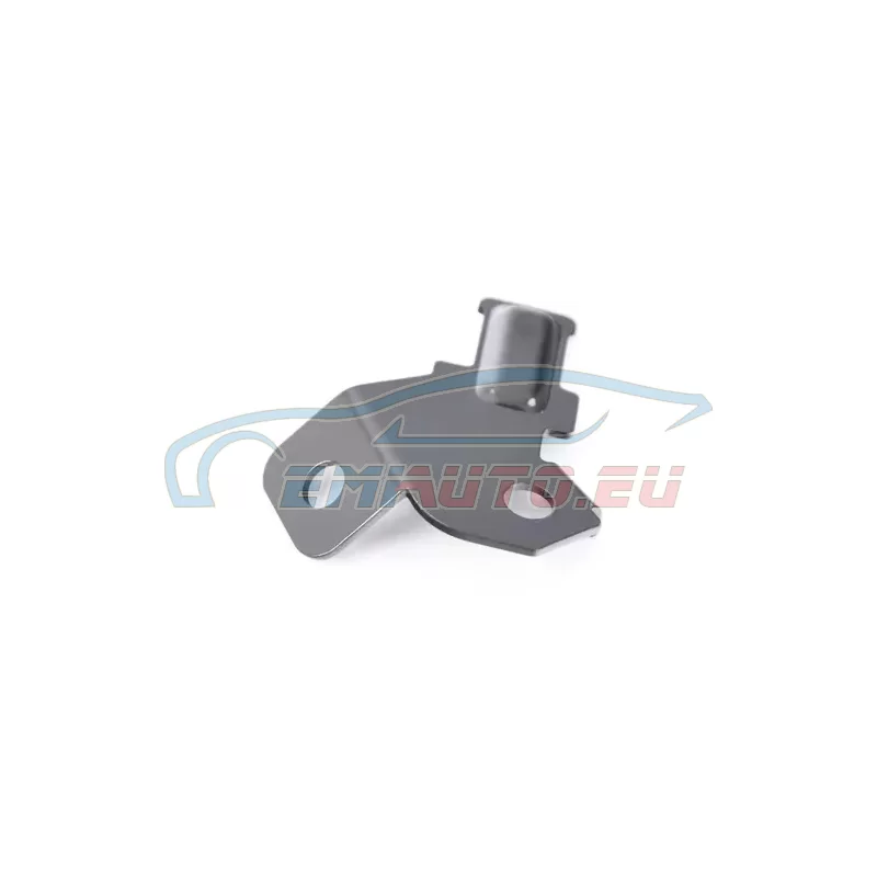 Genuine BMW Bracket ventilation valve (13901438017)