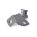 Genuine BMW Bracket ventilation valve (13901438017)