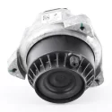 Genuine BMW Engine mount, left (22116777373)