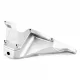 Genuine BMW Engine supporting bracket, right (22116781258)