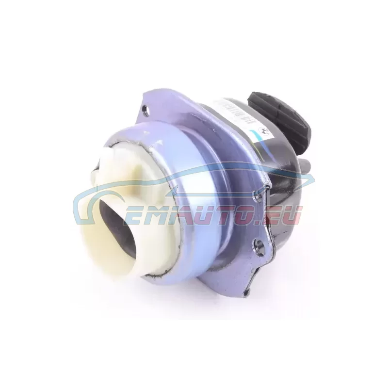 Genuine BMW Engine mount, left (22116853103)