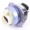 Genuine BMW Engine mount, left (22116853103)