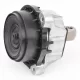 Genuine BMW Engine mount, right (22116860458)