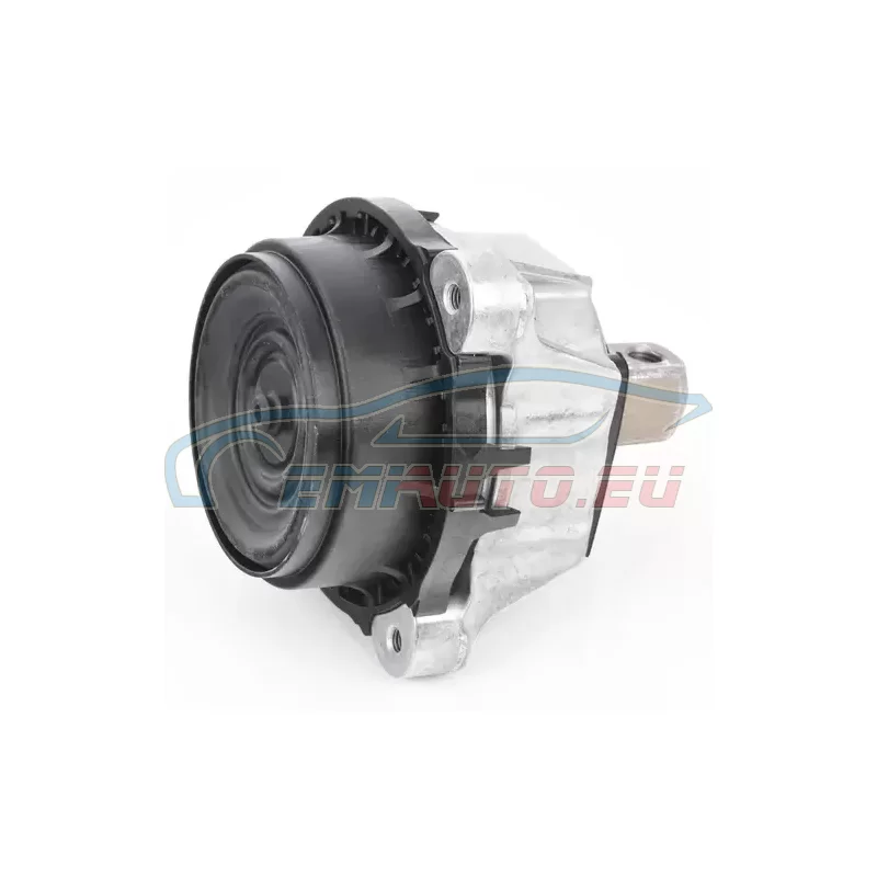 Genuine BMW Engine mount, right (22116860458)