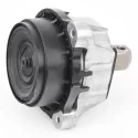 Genuine BMW Engine mount, right (22116860458)