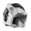 Genuine BMW Engine mount, right (22116860488)