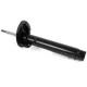 Original BMW Federbein vorn rechts (31316761896)