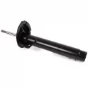 Original BMW Federbein vorn rechts (31316761896)