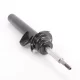 Original BMW Federbein vorn links (31316796159)