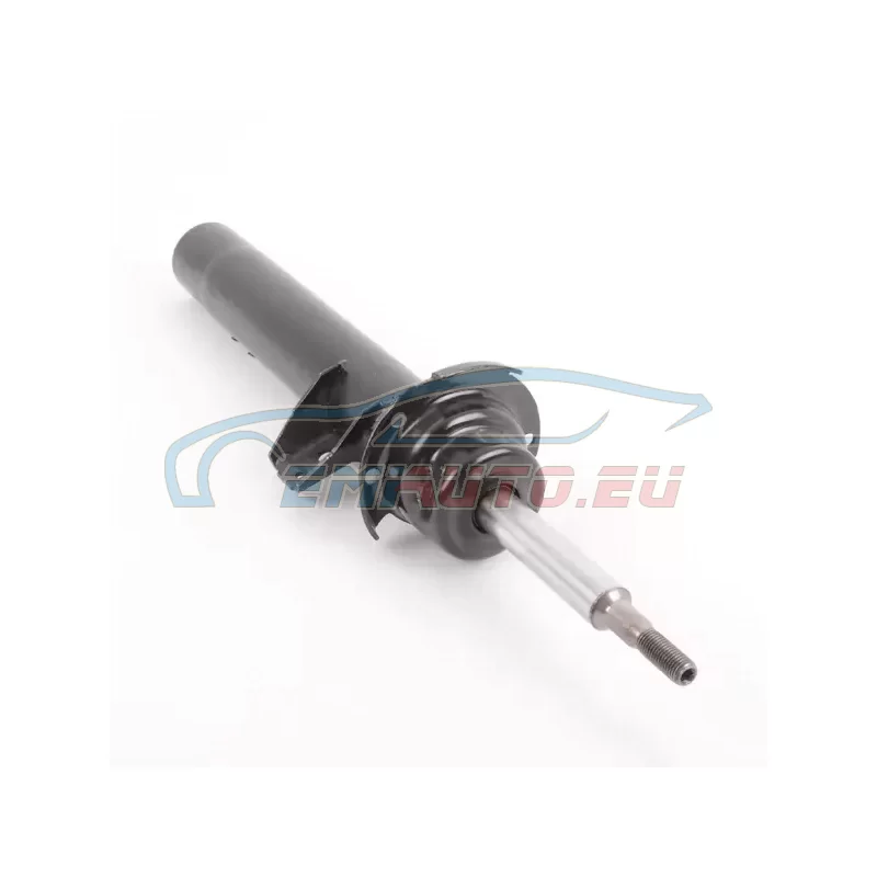 Original BMW Federbein vorn links (31316796159)