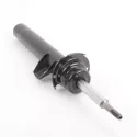 Original BMW Federbein vorn links (31316796159)