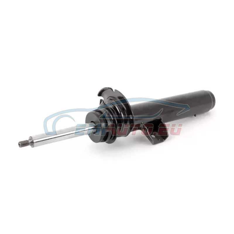 Original BMW Federbein vorn rechts (31316873760)