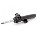 Original BMW Federbein vorn rechts (31316873760)