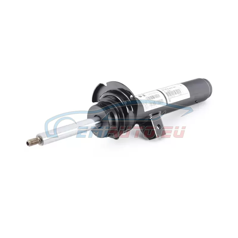 Original BMW Federbein vorn links (31316873781)