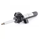 Original BMW Federbein vorn links (31316873781)