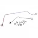 Original BMW Satz Rohrleitung (32136754720)