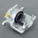 Original Mini Bremssattelgehäuse links (34116778335)