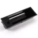Genuine BMW Ashtray insert (51168402967)