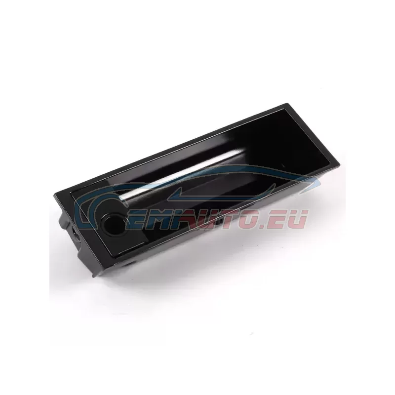 Genuine BMW Ashtray insert (51168402967)