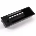 Genuine BMW Ashtray insert (51168402967)