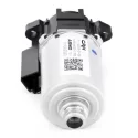 Original BMW Motor Neigungsverstellung (52107325531)