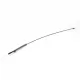 Original BMW Bowdenzug Easy Entry (52209149468)